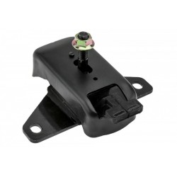 MOTORPÁRNA VW AMAROK (S6) 2016 - 3.0 TDI V6 24V - 120 KW / 163 LE / L,P/ 2H6199256B