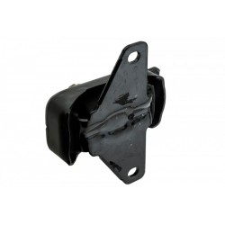 MOTORPÁRNA VW AMAROK (S6) 2016 - 3.0 TDI V6 24V - 120 KW / 163 LE / L,P/ 2H6199256B