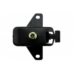 MOTORPÁRNA VW AMAROK (S6) 2016 - 3.0 TDI V6 24V - 120 KW / 163 LE / L,P/ 2H6199256B