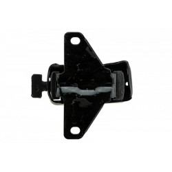 MOTORPÁRNA VW AMAROK (S6) 2016 - 3.0 TDI V6 24V - 120 KW / 163 LE / L,P/ 2H6199256B