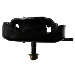 MOTORPÁRNA VW AMAROK (S6) 2016 - 3.0 TDI V6 24V - 120 KW / 163 LE / L,P/ 2H6199256B