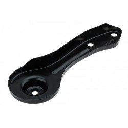 HÁTSÓ GERENDACSATLAKOZÓ BMW 1 E87, E88, BMW 3 E90, E91, E93, BMW X1 E84 /BALRA/ 33326766053