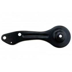 HÁTSÓ GERENDACSATLAKOZÓ BMW 1 E87, E88, BMW 3 E90, E91, E93, BMW X1 E84 /BALRA/ 33326766053