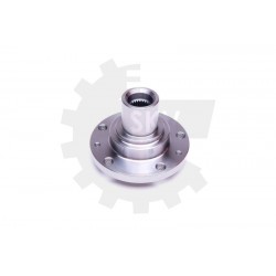 Kerékagy Kerékcsapágy készlet ELSŐ CITROEN JUMPER FIAT DUCATO PEUGEOT BOXER 3307.77 3307.77