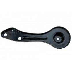 HÁTSÓ GERENDACSATLAKOZÓ BMW 1 E87, E88, BMW 3 E90, E91, E93, BMW X1 E84 /BALRA/ 33326766053