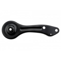 HÁTSÓ GERENDACSATLAKOZÓ BMW 1 E87, E88, BMW 3 E90, E91, E93, BMW X1 E84 /JOBB/ 33326766054