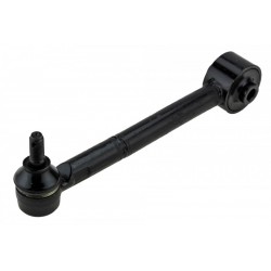 HÁTSÓ VEZÉRLŐKAR HONDA S2000 00-09 /BAL/ 52345-S2A-003