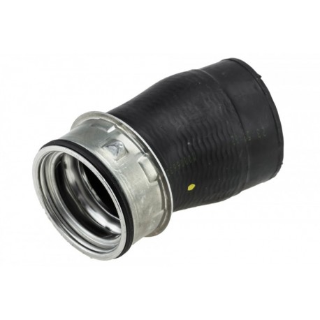 LÉGCSATORNA VOLKSWAGEN PASSAT B6 , B7 1.8/2.0 2007- , SKODA OCTAVIA II 1.8/2.0 07-13 , SUBERB II 1./2.0 08-15 , AUDI A3 1.8/2.0