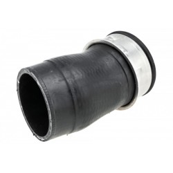 LÉGCSATORNA VOLKSWAGEN PASSAT B6 , B7 1.8/2.0 2007- , SKODA OCTAVIA II 1.8/2.0 07-13 , SUBERB II 1./2.0 08-15 , AUDI A3 1.8/2.0