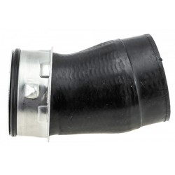 LÉGCSATORNA VOLKSWAGEN PASSAT B6 , B7 1.8/2.0 2007- , SKODA OCTAVIA II 1.8/2.0 07-13 , SUBERB II 1./2.0 08-15 , AUDI A3 1.8/2.0