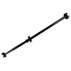 AUDI TT/TTS 2.0T QUATTRO HAJTÓMŰTENGELY 07-18 /HÁTUL/ 8J0521101N