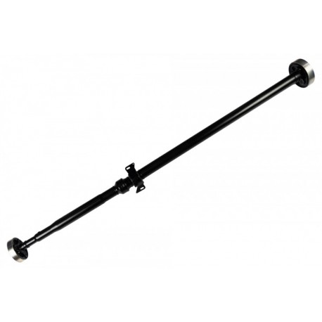 AUDI TT/TTS 2.0T QUATTRO HAJTÓMŰTENGELY 07-18 /HÁTUL/ 8J0521101N