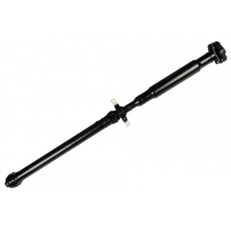 HAJTÓTENGELY BMW X5 3.0SI E70 06-09 /HÁTUL/ 26107564394