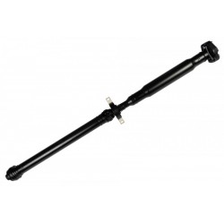 HAJTÓTENGELY BMW XDRIVE X5 E70N 30D 08-, 40D 10-, 35I 10-, 50I 10-, X5 F15,F85 30D, 40D, 35I, 50I 13-, X6 E71,E72 30D 10-, 35I