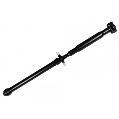 HAJTÓTENGELY BMW XDRIVE X5 E70N 30D 08-, 40D 10-, 35I 10-, 50I 10-, X5 F15,F85 30D, 40D, 35I, 50I 13-, X6 E71,E72 30D 10-, 35I