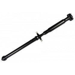 HAJTÓTENGELY BMW XDRIVE X5 E70 3.0D,3.0SD,4.8I, X5M 09.2009-, X6 E71,E72 35D,50I,4.4 ACTIVEHYBRID,X6M 09.2009- /HÁTUL,ATM/.