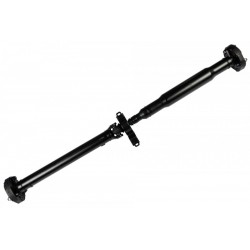 CHVROLET CAMARO 6.2,7.0 LS,LT,LT2,SS HAJTÓTENGELY 10-14 /HÁTUL,MTM/ 92249105