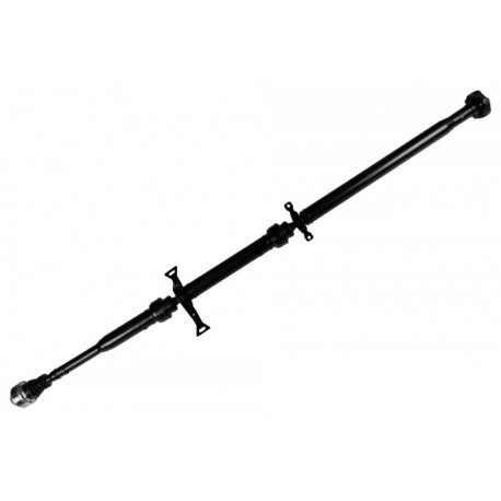 CHRYSLER PACIFICA AWD 3.5 HAJTÓMŰTENGELY 04-06 /HÁTUL/ 4641968AB