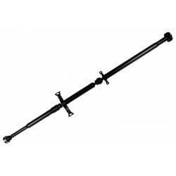 CHRYSLER PACIFICA AWD 4.0 HAJTÓTENGELY 06-08 /HÁTUL/ 5157008AC