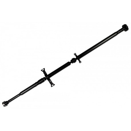 CHRYSLER PACIFICA AWD 4.0 HAJTÓTENGELY 06-08 /HÁTUL/ 5157008AC