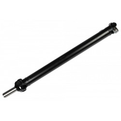 MEGHAJTÓ TENGELY JEEP GRAND CHEROKEE 4.0,4.7 99-04 /HÁTUL/ 52111483AC