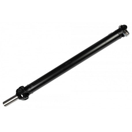 MEGHAJTÓ TENGELY JEEP GRAND CHEROKEE 4.0,4.7 99-04 /HÁTUL/ 52111483AC