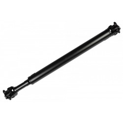 HAJTÓTENGELY KIA SORENTO I 2.5CRDI,3.5 V6 06-09 /HÁTUL,ATM/ 49100-3E330