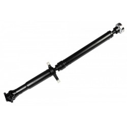 RANGE ROVER 18-, SPORT 19- /HÁTSÓ/ HAJTÓMŰTENGELY LR100831