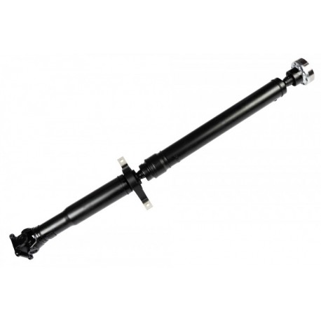 RANGE ROVER 18-, SPORT 19- /HÁTSÓ/ HAJTÓMŰTENGELY LR100831