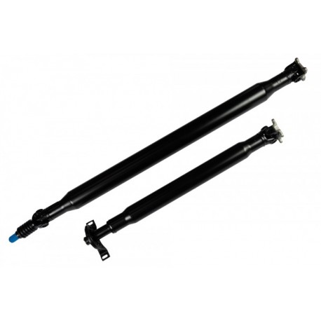 HAJTÓTENGELY MERCEDES SPRINTER 3.0CDI 218CDI,219CDI,318CDI,319CDI,418CDI,419CDI,518CDI,519 CDI 06- /HÁTUL,ATM,TENGELYTÁV 3665MM/