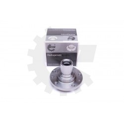 Kerékagy Kerékcsapágy készlet ELSŐ CITROEN JUMPER FIAT DUCATO PEUGEOT BOXER 3307.77 3307.77