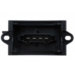 CITROEN C5 I FÚVÓ ELLENÁLLÁS 2001-2004 6441N8