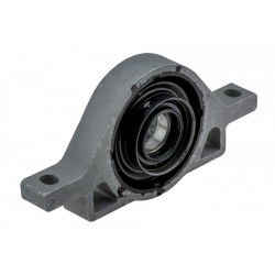 HAJTÓTENGELYTARTÓ HYUNDAI TUCSON 04-,LM/EL/ELH 09-, TL 15-, IX35 LM/EL/ELH 12-, KIA SPORTAGE JE/KM 04-, SL 10-, QL/QLE 15-, KIA