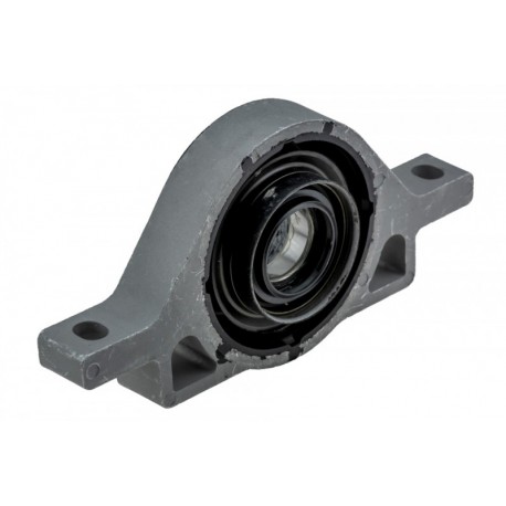 HAJTÓTENGELYTARTÓ HYUNDAI TUCSON 04-,LM/EL/ELH 09-, TL 15-, IX35 LM/EL/ELH 12-, KIA SPORTAGE JE/KM 04-, SL 10-, QL/QLE 15-, KIA