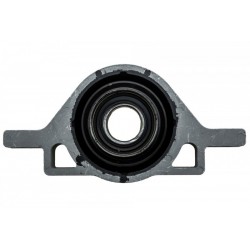 HAJTÓTENGELYTARTÓ HYUNDAI TUCSON 04-,LM/EL/ELH 09-, TL 15-, IX35 LM/EL/ELH 12-, KIA SPORTAGE JE/KM 04-, SL 10-, QL/QLE 15-, KIA