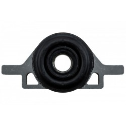 HAJTÓTENGELYTARTÓ HYUNDAI TUCSON 04-,LM/EL/ELH 09-, TL 15-, IX35 LM/EL/ELH 12-, KIA SPORTAGE JE/KM 04-, SL 10-, QL/QLE 15-, KIA