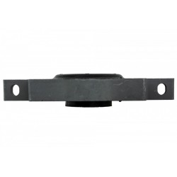 HAJTÓTENGELYTARTÓ HYUNDAI TUCSON 04-,LM/EL/ELH 09-, TL 15-, IX35 LM/EL/ELH 12-, KIA SPORTAGE JE/KM 04-, SL 10-, QL/QLE 15-, KIA