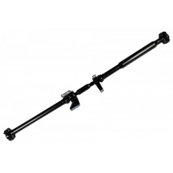 HAJTÓTENGELY MERCEDES S OSZTÁLY W221 HOSSZÚ S350 4MATIC 06- /HÁTUL/ A2214108406