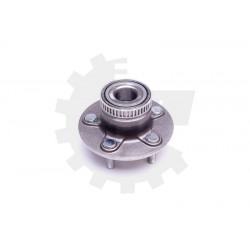 Kerékagy Kerékcsapágy készlet HÁTSÓ CHRYSLER CIRRUS SEBRING 5003550AA 5003550AA