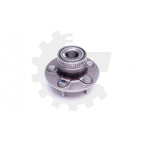 Kerékagy Kerékcsapágy készlet HÁTSÓ CHRYSLER CIRRUS SEBRING 5003550AA 5003550AA