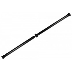 NISSAN ROGUE 2.5 2WD/4WD HAJTÓTENGELY 14-20 /HÁTUL,ATM CVT/ 37000-4BA0A