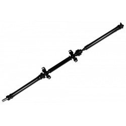 HAJTÓTENGELY LEXUS RX300,RX330,RX350 03-08, TOYOTA HIGHLANDER 2.4,3.0,3.3 00-07 /HÁTUL/ 37100-48020