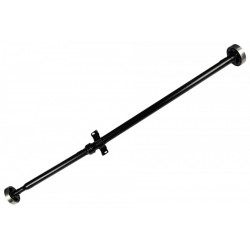 HAJTÓTENGELY AUDI A3 QUATTRO 04-, VW GOLF V 4MOTION 03-, SKODA OCTAVIA II 4WD 04-, YETI 4WD 09- /HÁTUL/ NWN-VW-017