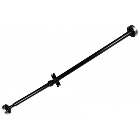 HAJTÓTENGELY AUDI A3 QUATTRO 04-, VW GOLF V 4MOTION 03-, SKODA OCTAVIA II 4WD 04-, YETI 4WD 09- /HÁTUL/ NWN-VW-017