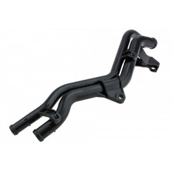 HŰTŐFOLYADÉK VEZETÉK VOLKSWAGEN JETTA IV 1.8TSI/2.0TSI 2011-2018 , BEETLE 2.0TSI 2012-2019 5C0121070J