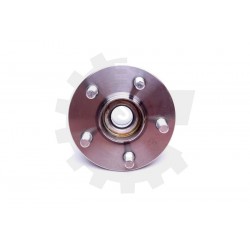 Kerékagy Kerékcsapágy készlet HÁTSÓ CHRYSLER CIRRUS SEBRING 5003550AA 5003550AA