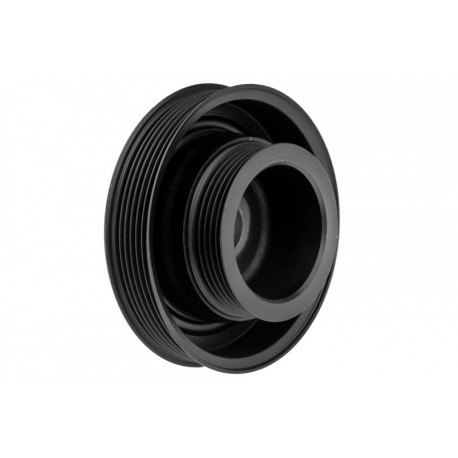 TENGELY SZÍJTÁRCSA FORD FIESTA 1.25, 1.4, 1.6 01-08, FOCUS I 1.4, 1.6 98-04 1753151