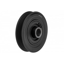 TENGELY SZÍJTÁRCSA FORD FIESTA 1.25, 1.4, 1.6 01-08, FOCUS I 1.4, 1.6 98-04 1753151