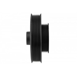 TENGELY SZÍJTÁRCSA FORD FIESTA 1.25, 1.4, 1.6 01-08, FOCUS I 1.4, 1.6 98-04 1753151