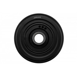 TENGELY SZÍJTÁRCSA FORD FIESTA 1.25, 1.4, 1.6 01-08, FOCUS I 1.4, 1.6 98-04 1753151